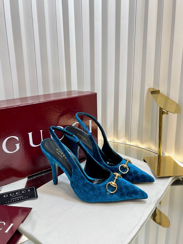 Gucci sz35-42 mnq1118